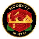 @modestyn4th