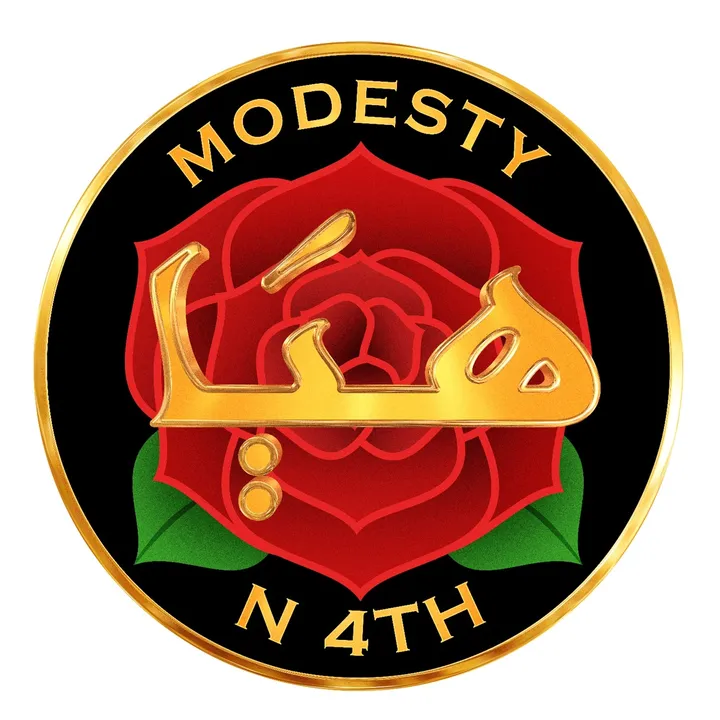 @modestyn4th