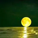 @morada671