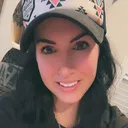 @knottyouraveragegrlmom93