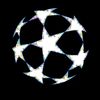 x._.mahrez.7