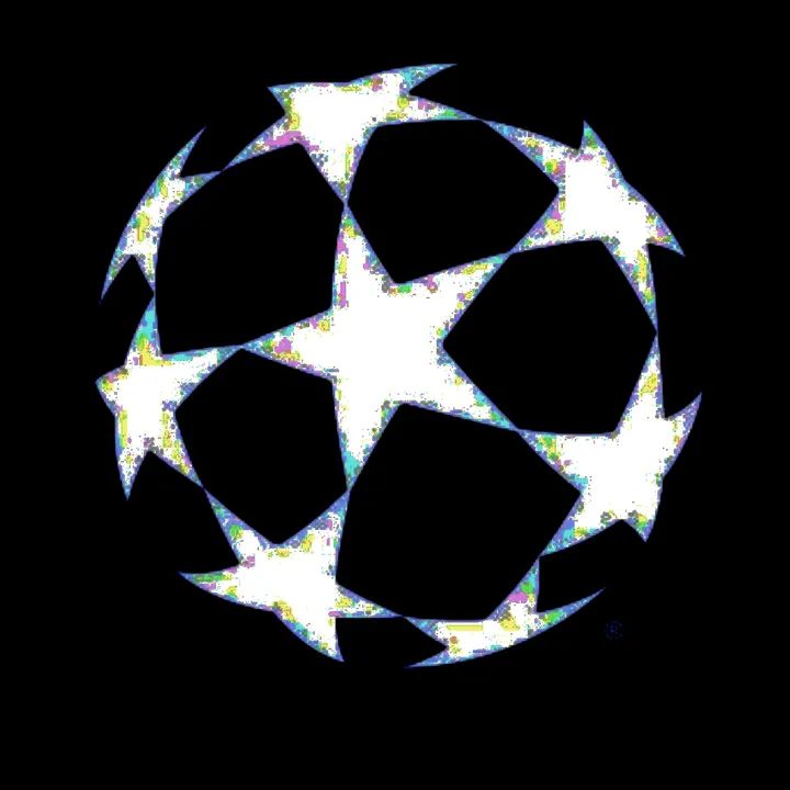 @x._.mahrez.7