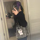 @im_a_frickingunicorn