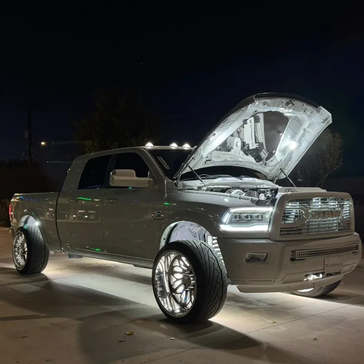 @18.cummins.tx
