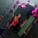 @marianaguevara420
