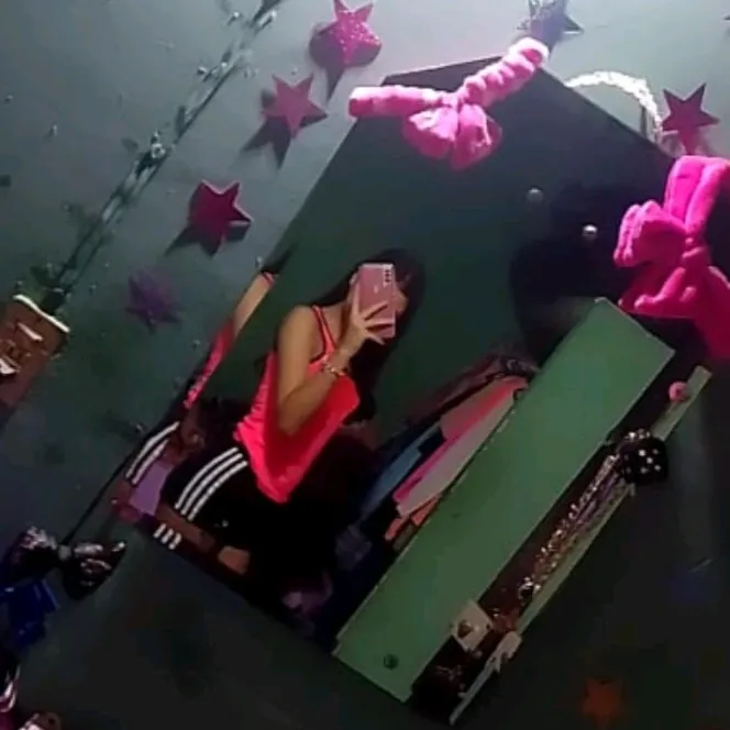 @marianaguevara420