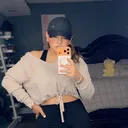 @gabrielacontreras2728
