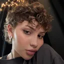 @taylerxposed