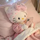 @_13.07.01