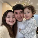 @alan7aigerim