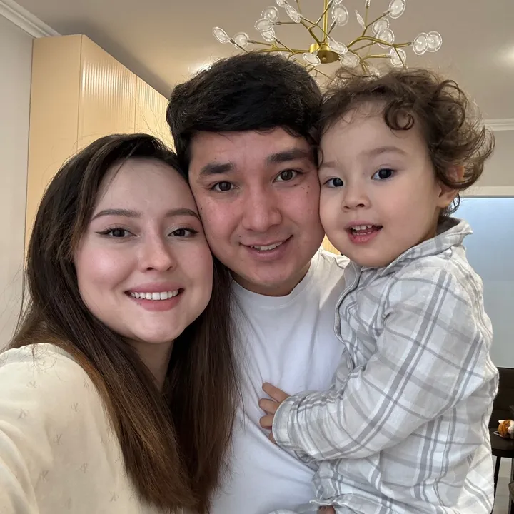 alan7aigerim