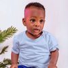 baby_dedan.predan