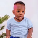 @baby_dedan.predan