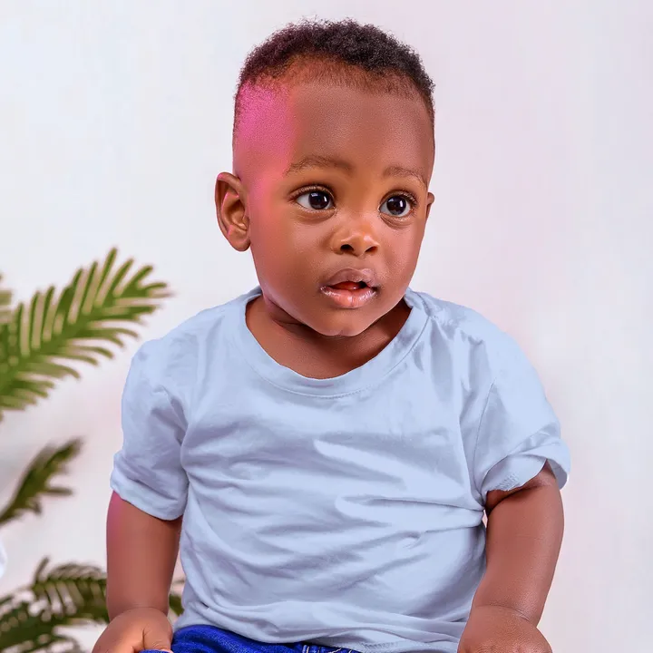 baby_dedan.predan