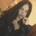 @nicole.cipriano__17