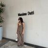 lilia_carrilloo