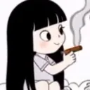 @whydv1zh