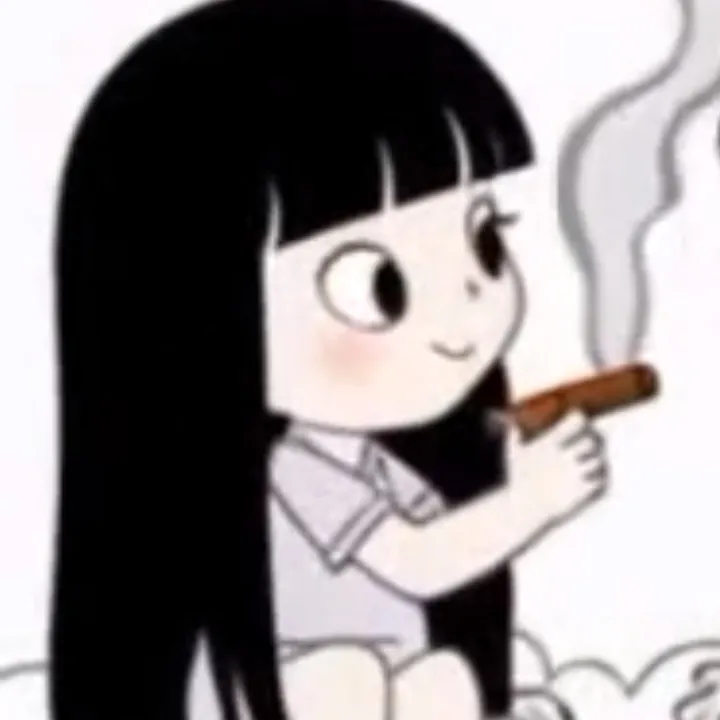 @whydv1zh