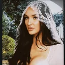 @kowalskibogii