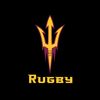 rugbyasu