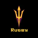 @rugbyasu
