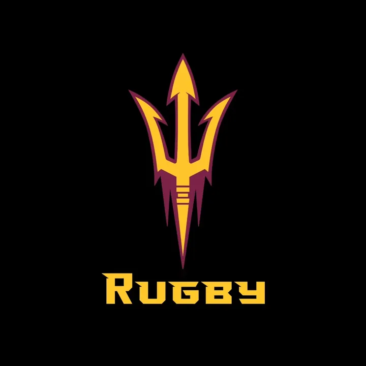 rugbyasu