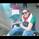@froncsi70