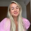 mollie_eddowes