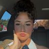 emma.rayes