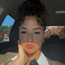 @emma.rayes