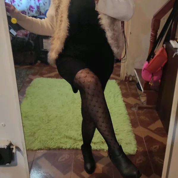 n.magda.2