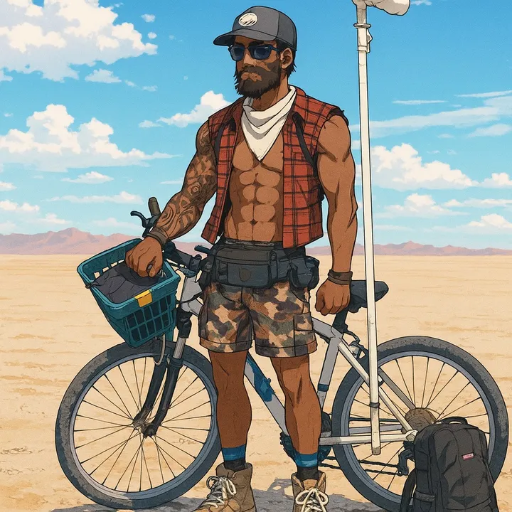 @mrbrownxci