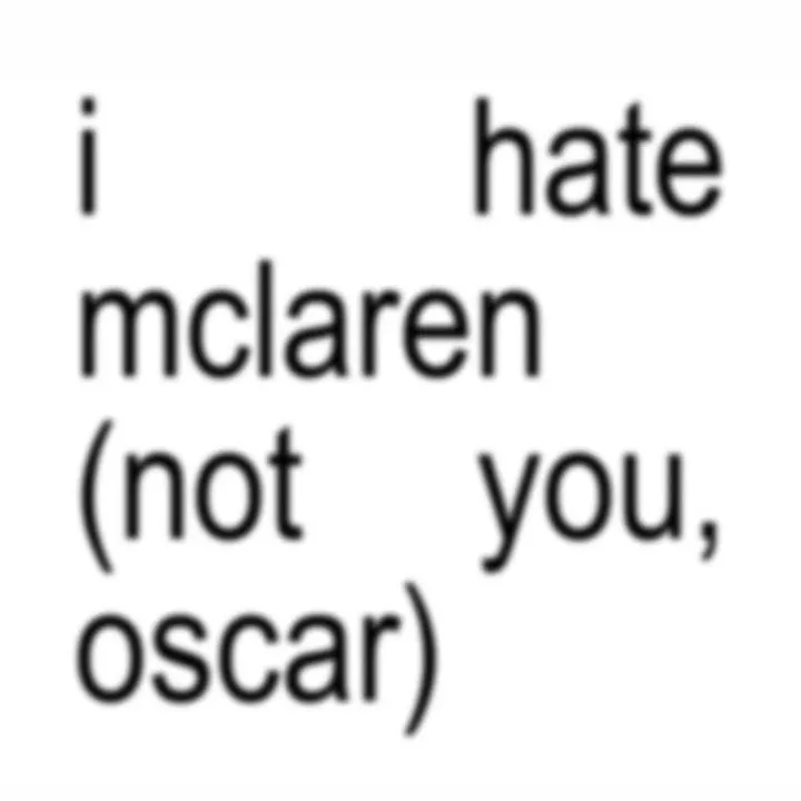 @oscar_ananas