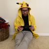 the.pokept