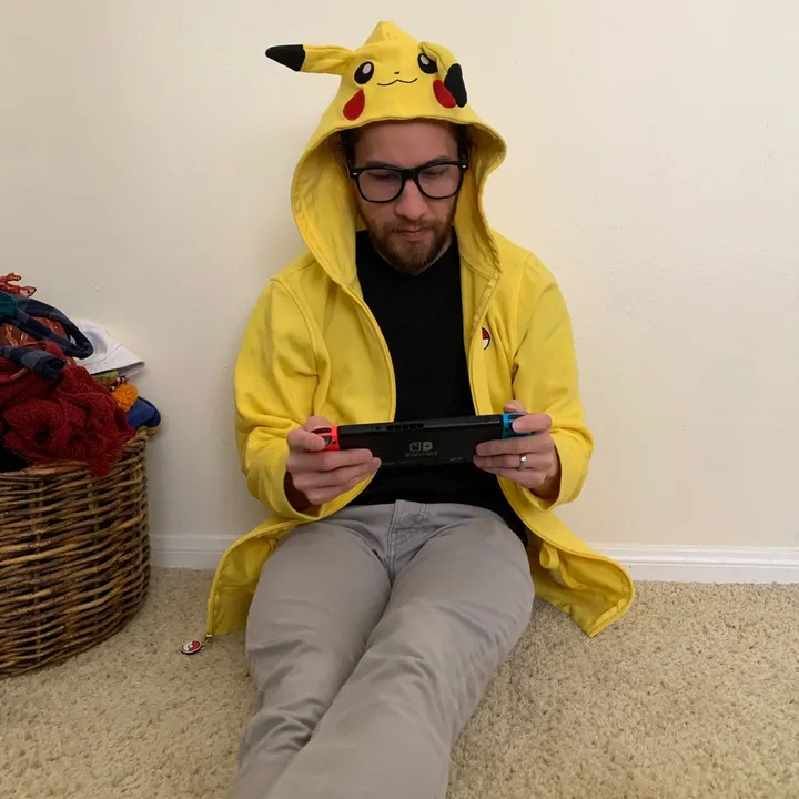 the.pokept