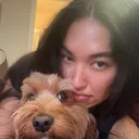 @kayleeodelll
