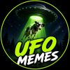 ufomememaster