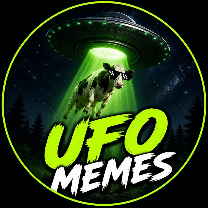 ufomememaster
