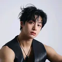 @hoomonstax