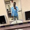 jaydawk1