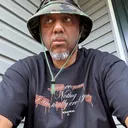@emoney.baggz