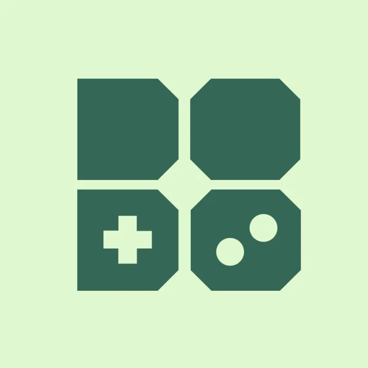 retrododo
