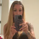 @thayergiselle