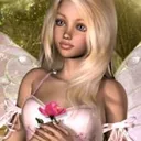 @pinkalicious.14