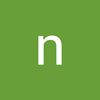 nolwenn.jannin3