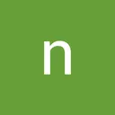 @nolwenn.jannin3