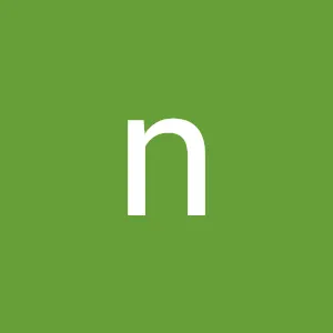 @nolwenn.jannin3