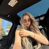 caitlinricco_
