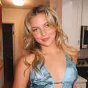 @killllawatz