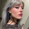 nicoleindie